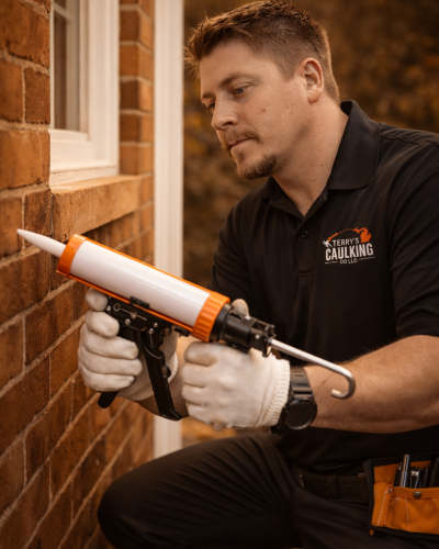 terrys-cauking-company-about-us-2