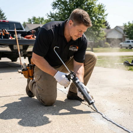terrys-cauking-company-concrete-caulking-service-in-michigan-1