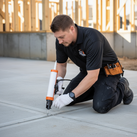 terrys-cauking-company-concrete-caulking-service-in-michigan