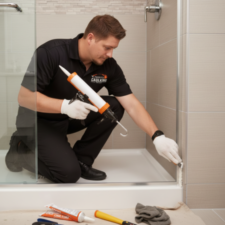 terrys-cauking-company-custom-caulking-service-in-michigan