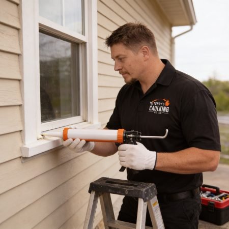 terrys-cauking-company-exterior-caulking-service-in-michigan