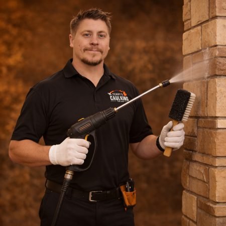 terrys-cauking-company-masonry-cleaning-service-in-michigan
