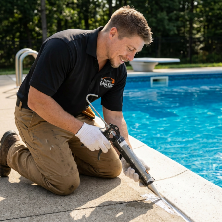 terrys-cauking-company-pool-caulking-service-in-michigan-1