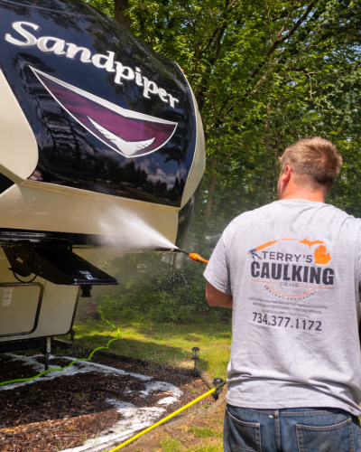 terrys-cauking-company-project-16-in-michigan