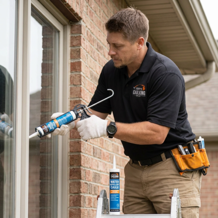 terrys-cauking-company-water-repellent-sealing-service-in-michigan-1